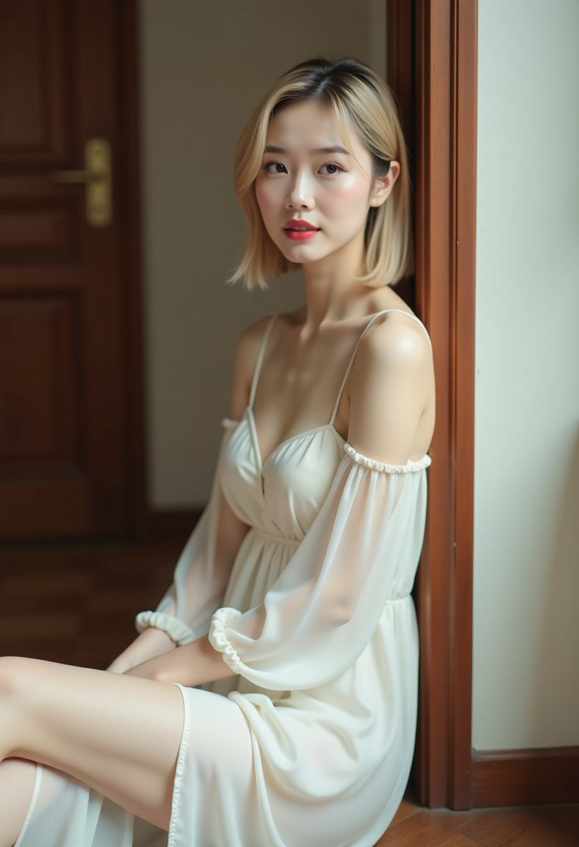 推荐